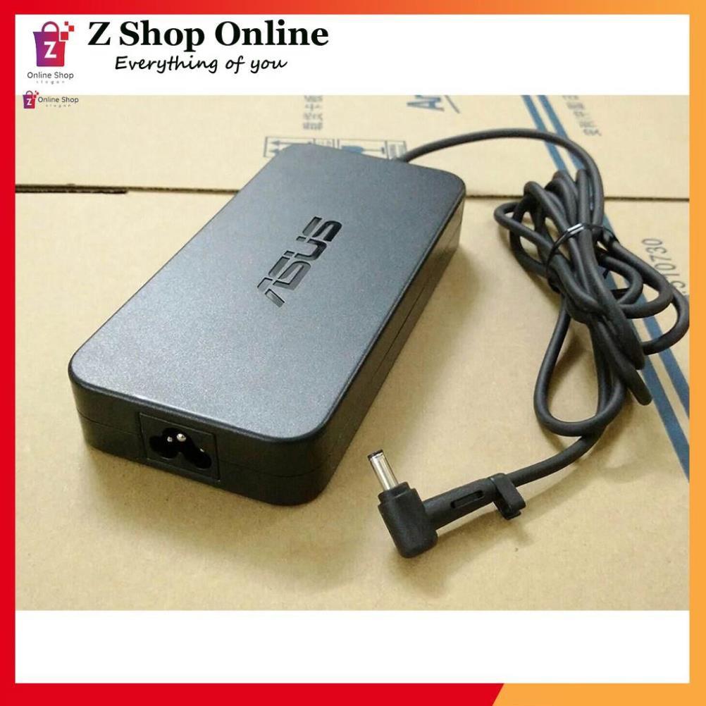 Sạc Dùng Cho Adapter Laptop Asus GL552 GL552JX