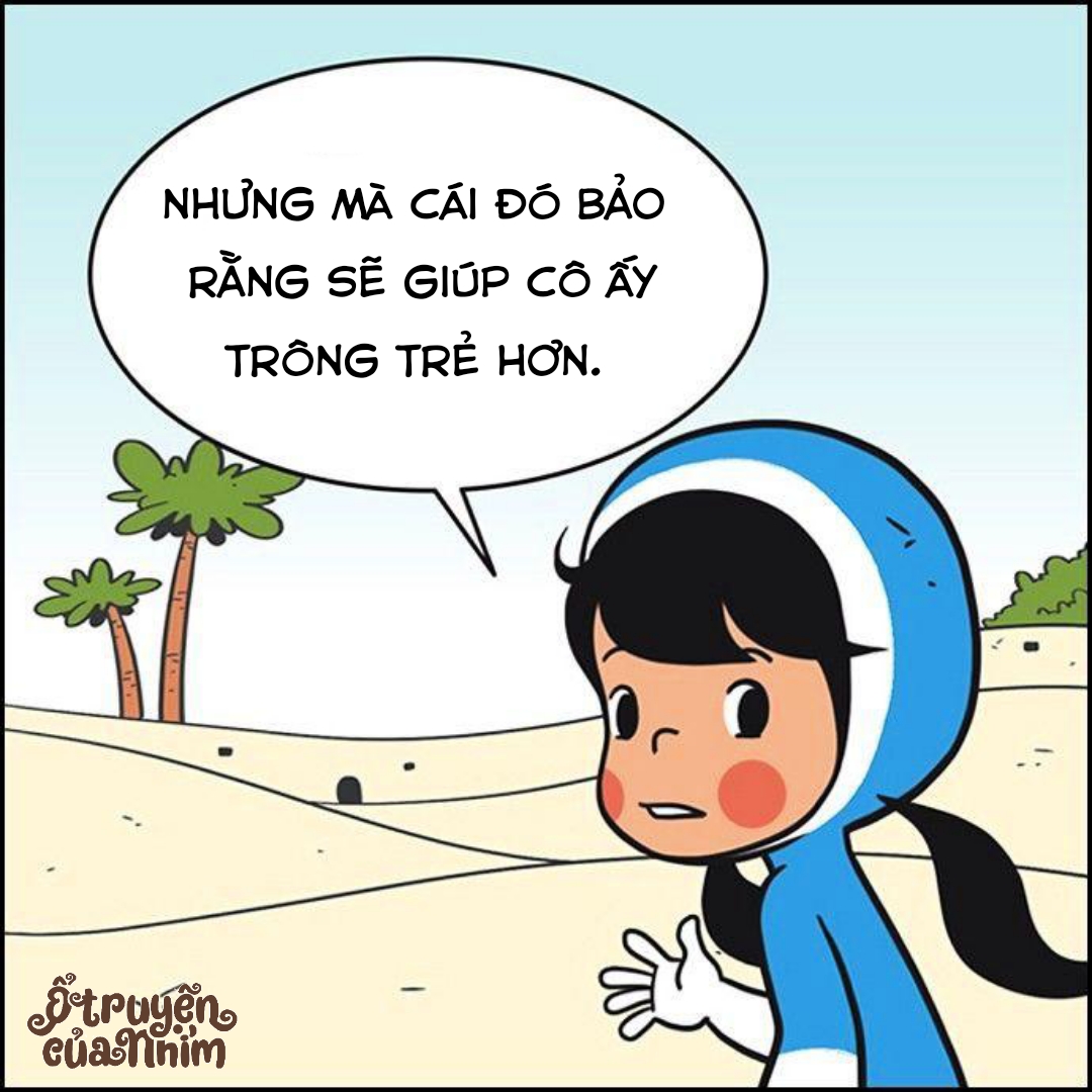 yumis cells chapter 25 18