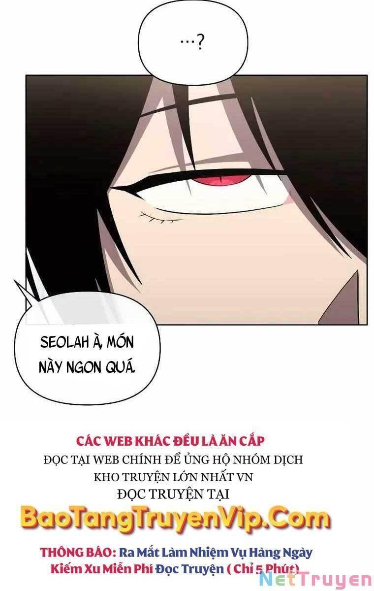 sự trở lại của người chơi sau 10000 năm chapter 43 9