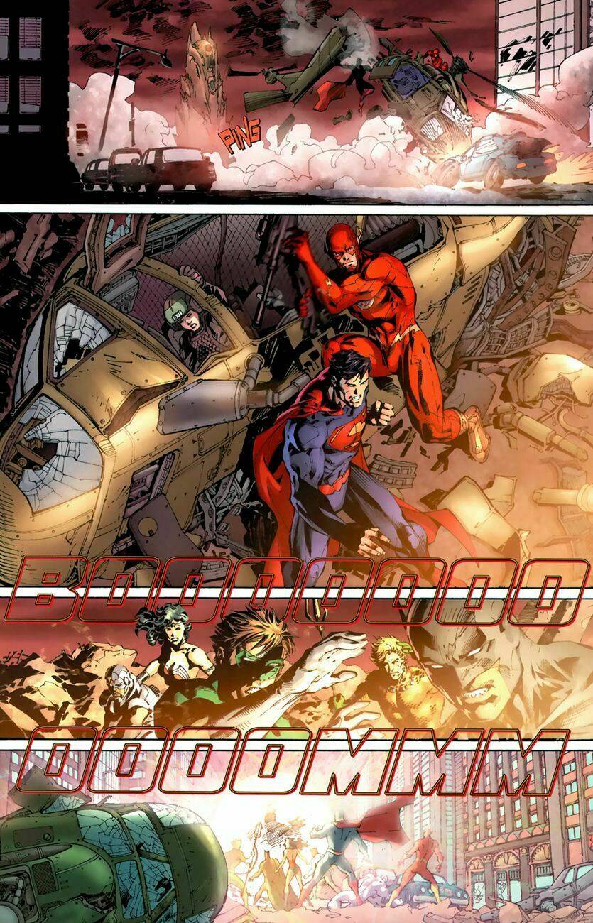 justice league chapter 4 20