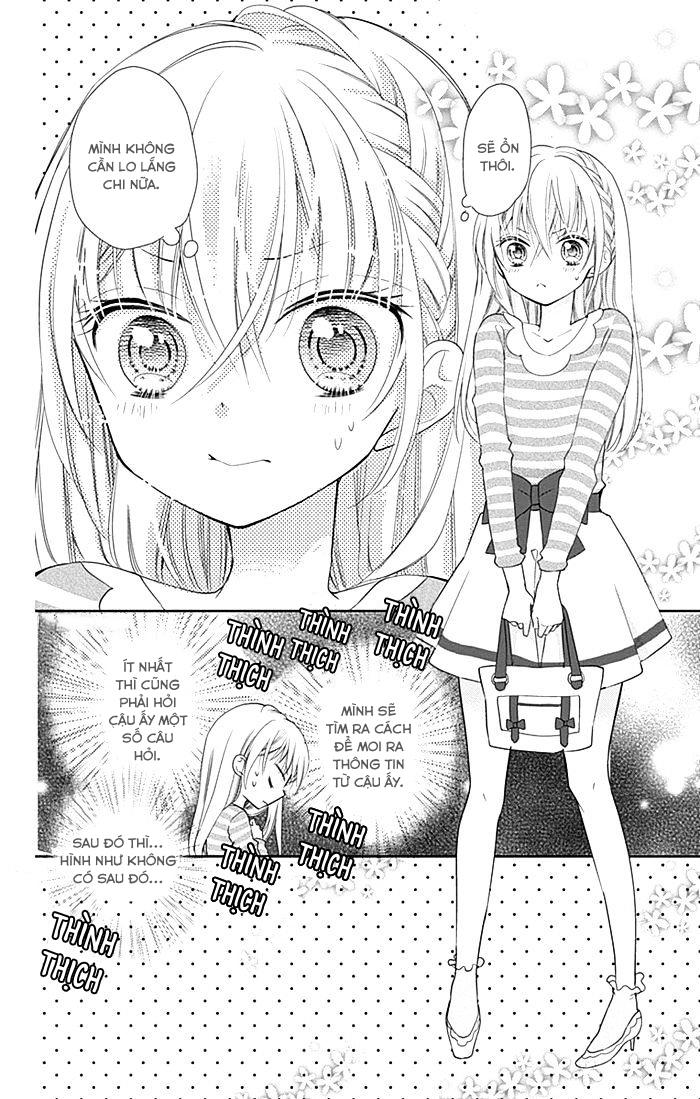 buddy go chapter 4 9