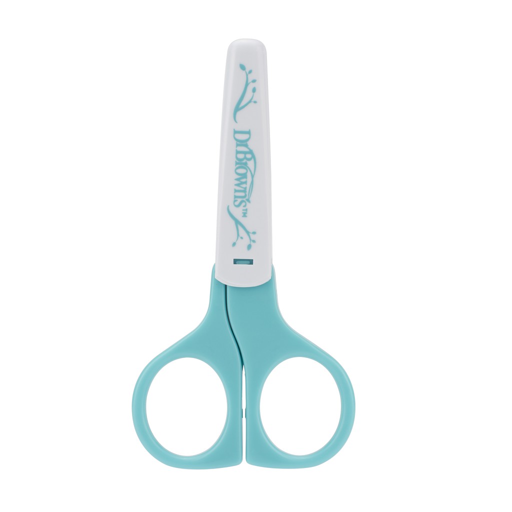 [ HG029 ] Bộ dụng cụ chăm sóc trẻ sơ sinh - Dr.Brown's