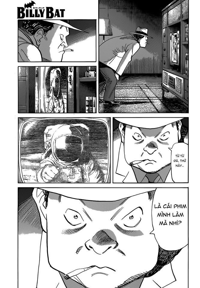 billy bat chapter 103 13