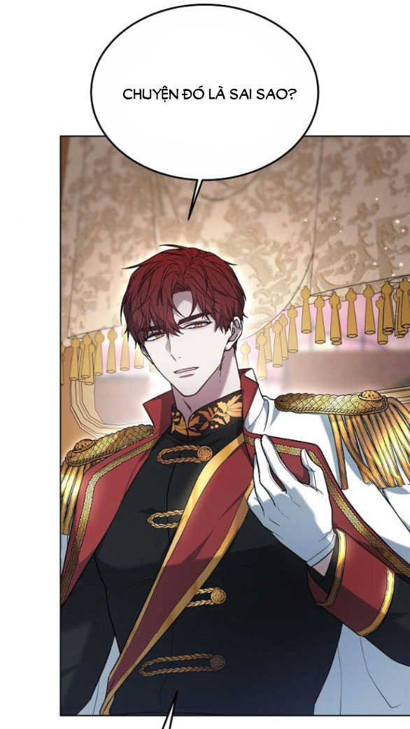 Thời Đại Của Oman chapter 6.2 37