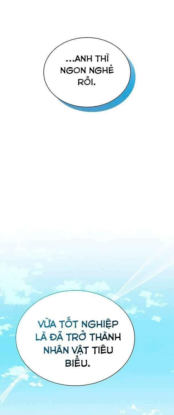 chuyển sinh thành ác nhân chapter 69 45