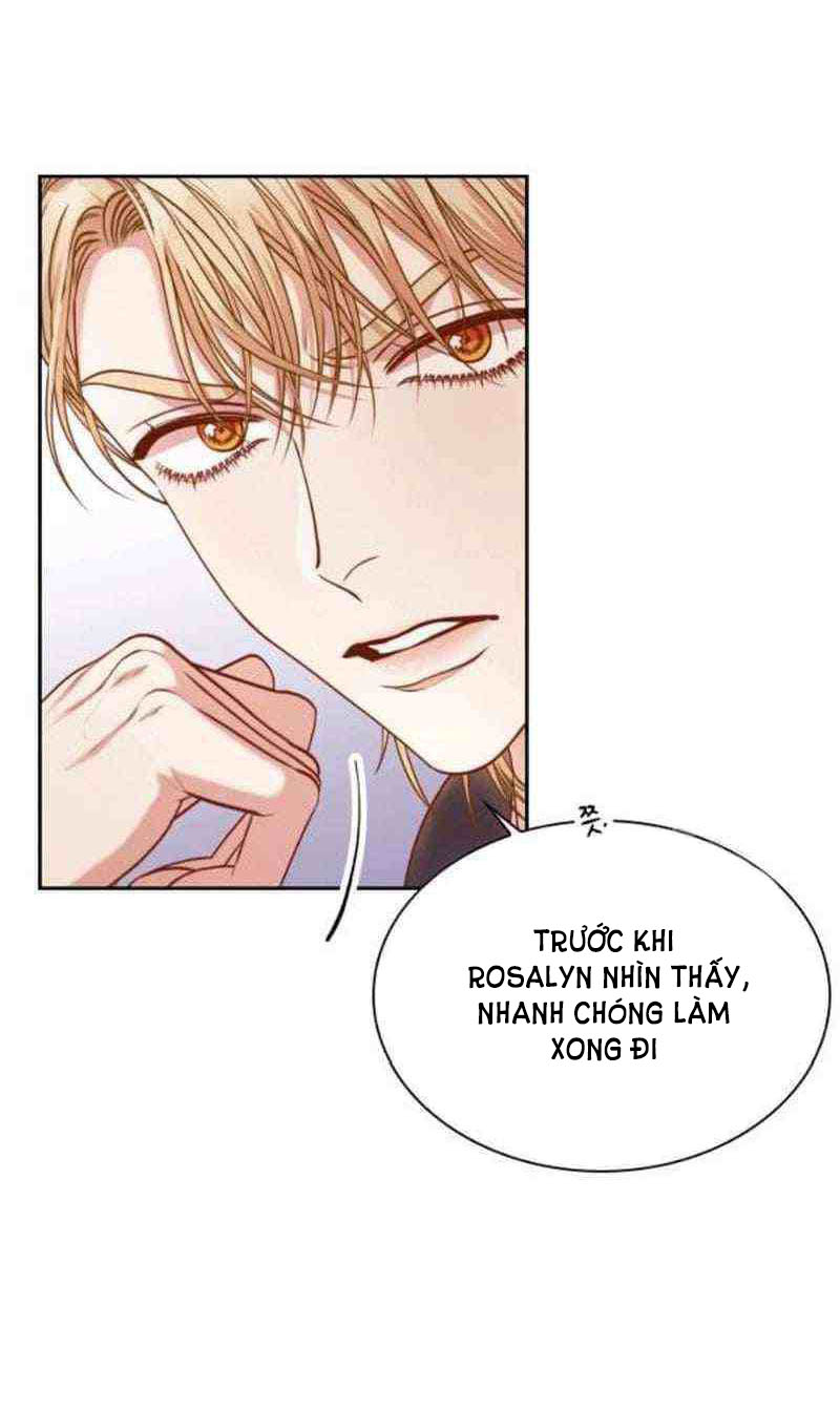 trở thành thư ký của bạo chúa chapter 46 75