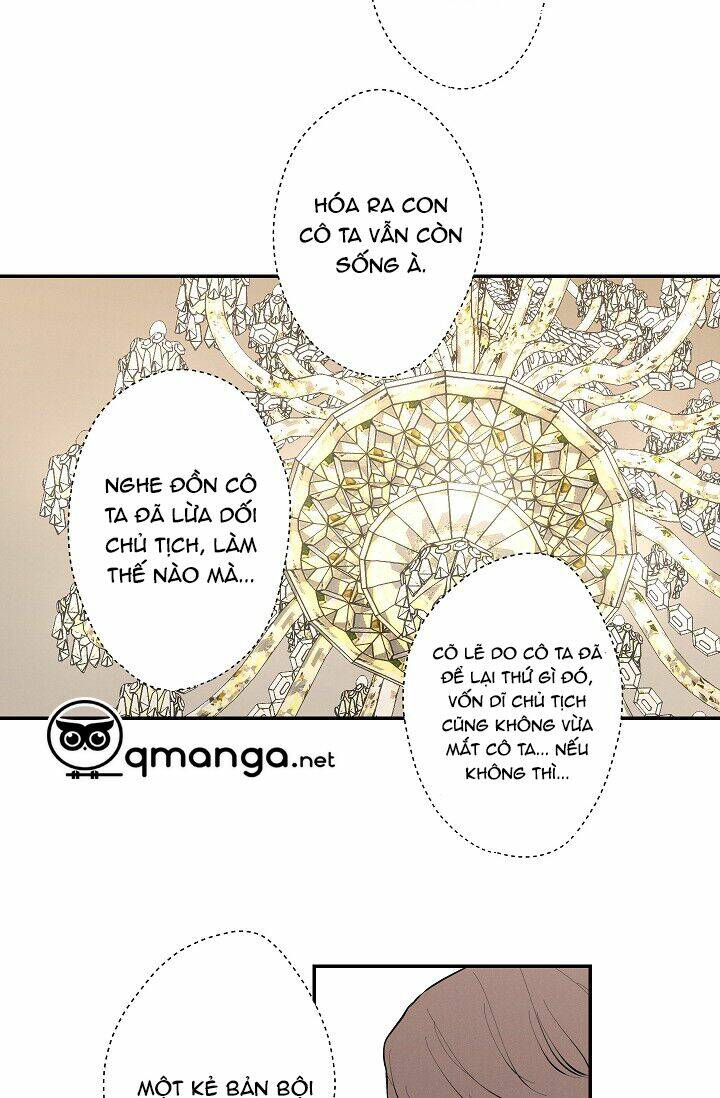 trốn tìm chapter 20 26