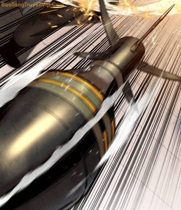 Tay Súng Chinh Phục Võ Lâm chapter 41 28