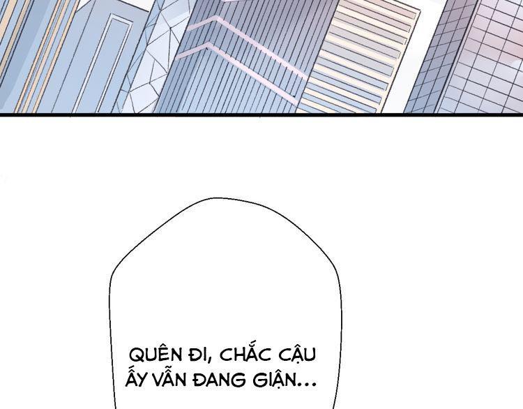 cuộc chiến tình yêu chapter 25 139