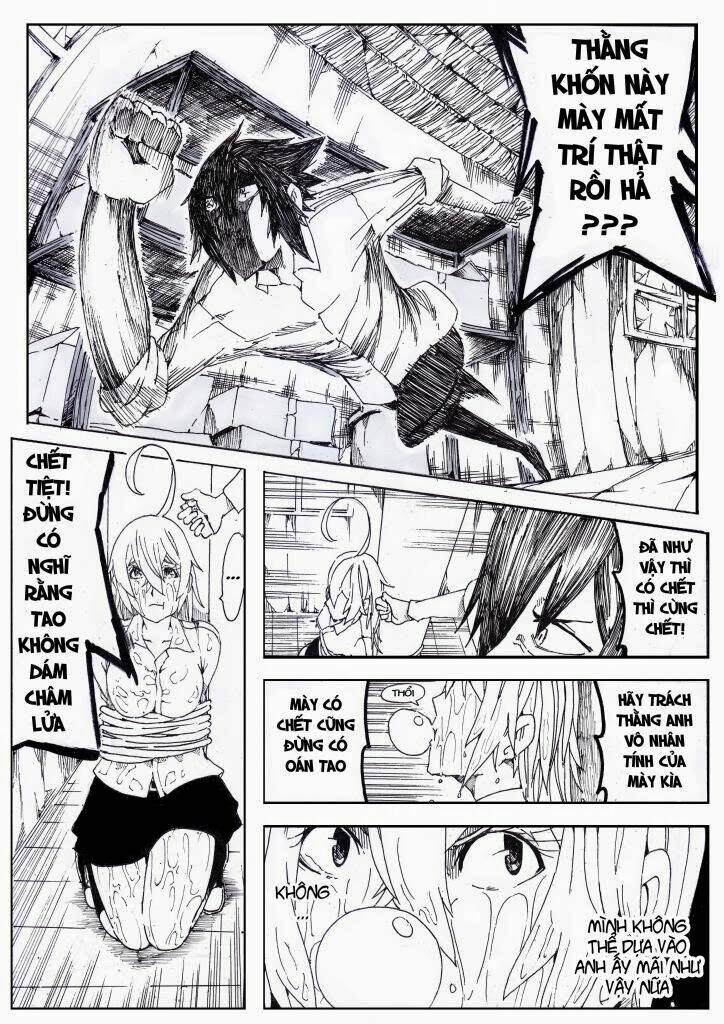 fire stone chapter 4 19