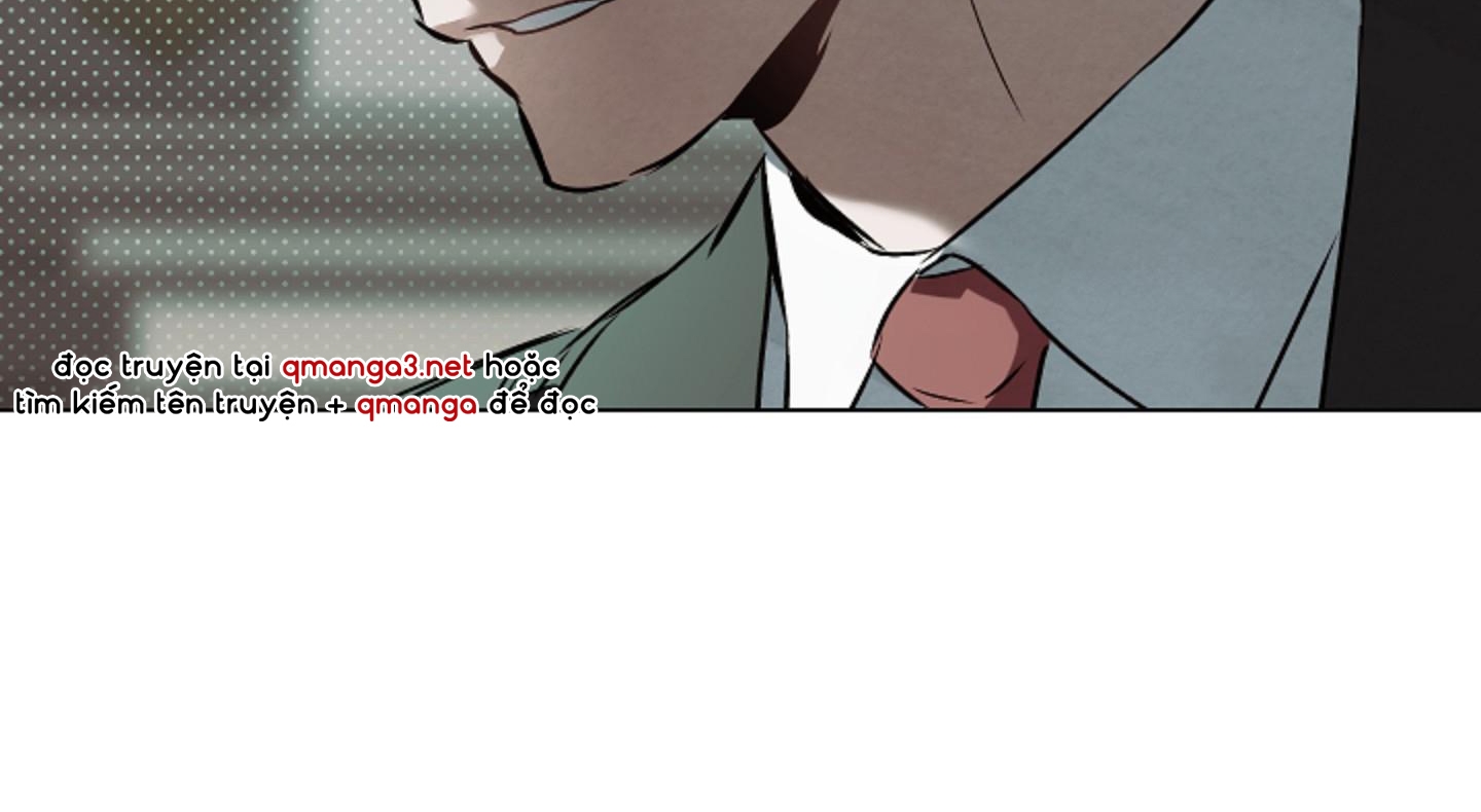 định rõ mối quan hệ chapter 51 71