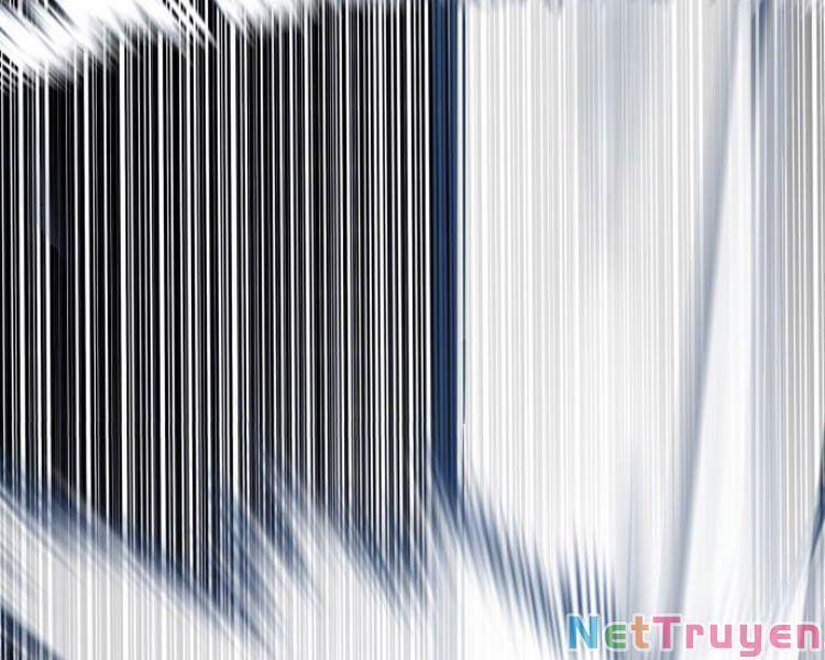 bố tôi là đặc vụ chapter 5.5 129