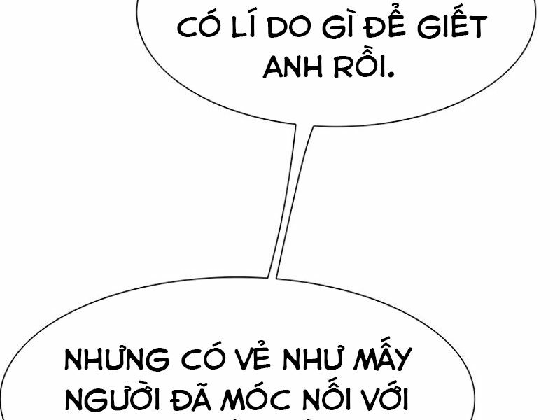 các chòm sao chỉ chú ý mình tôi chapter 12 174