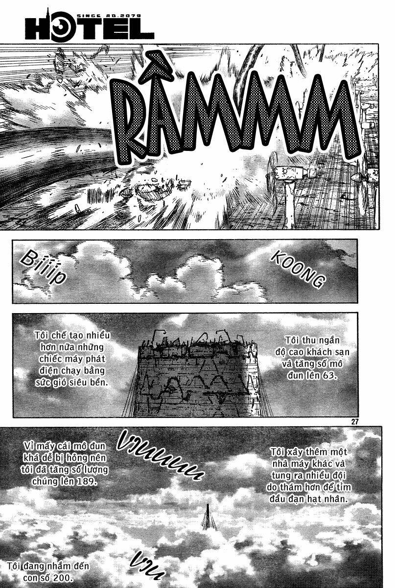 hotel chapter 0 28