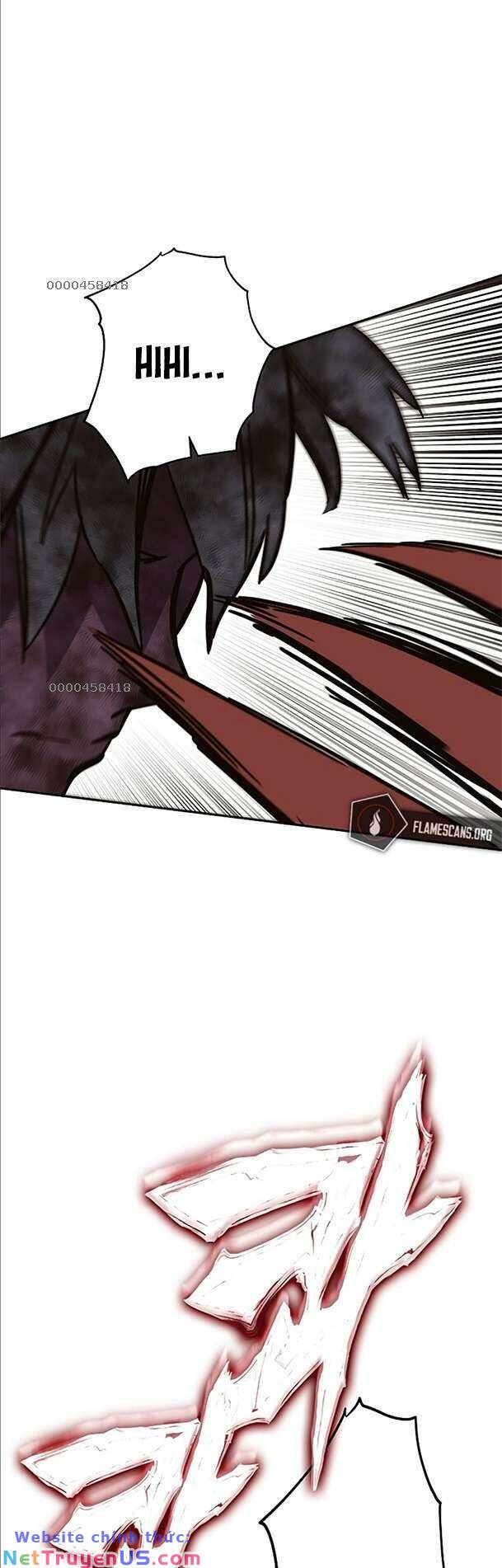 ex & ash chapter 93 31