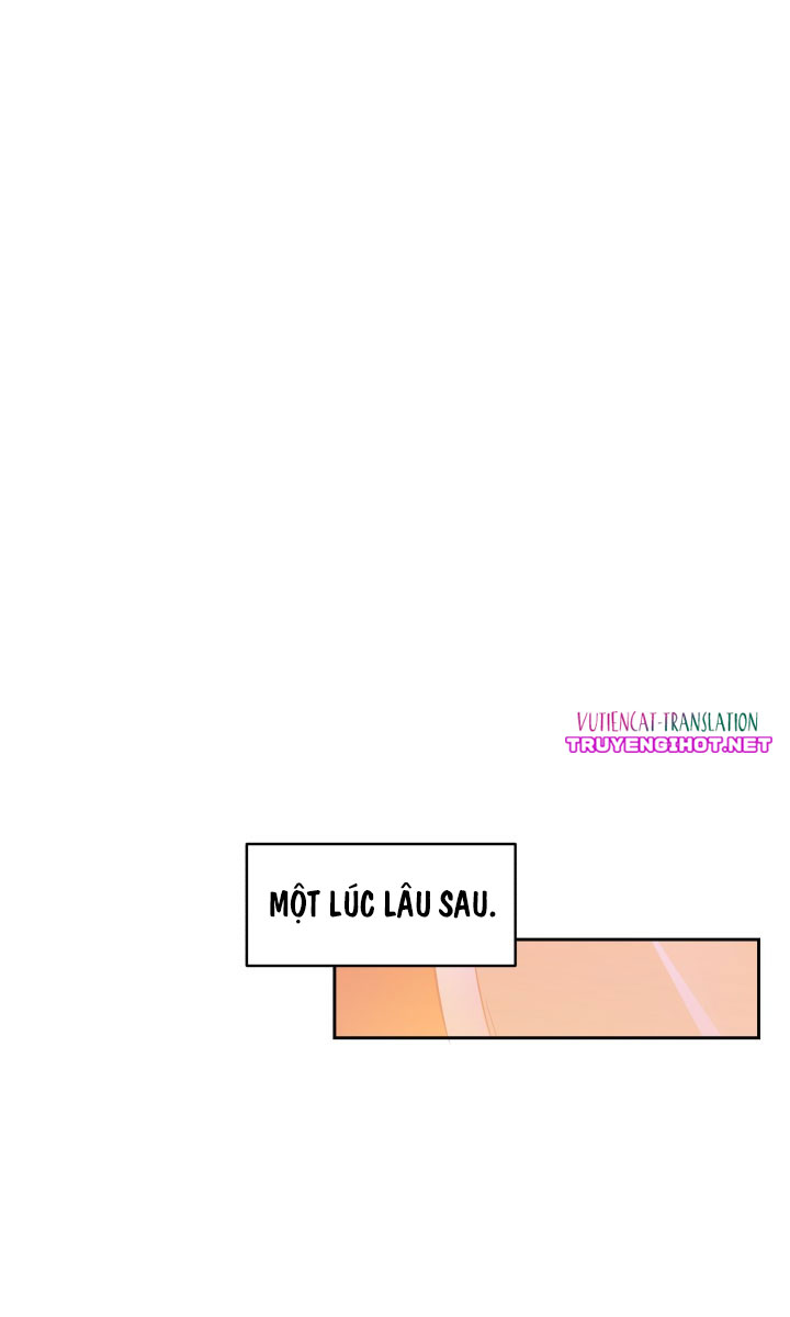 khế ước hậu cung chapter 23.2 30