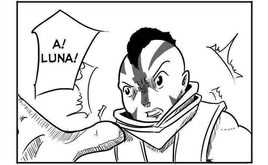 trường học dota chapter 78.5 5