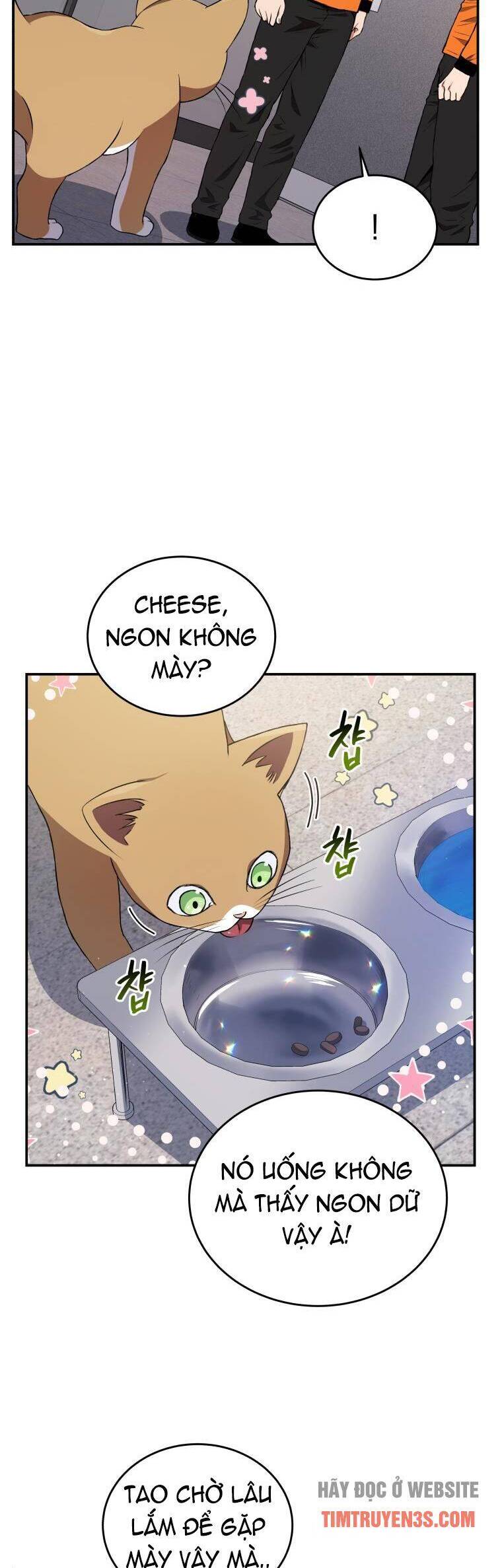 hệ thống oán hận của ta chapter 47 13