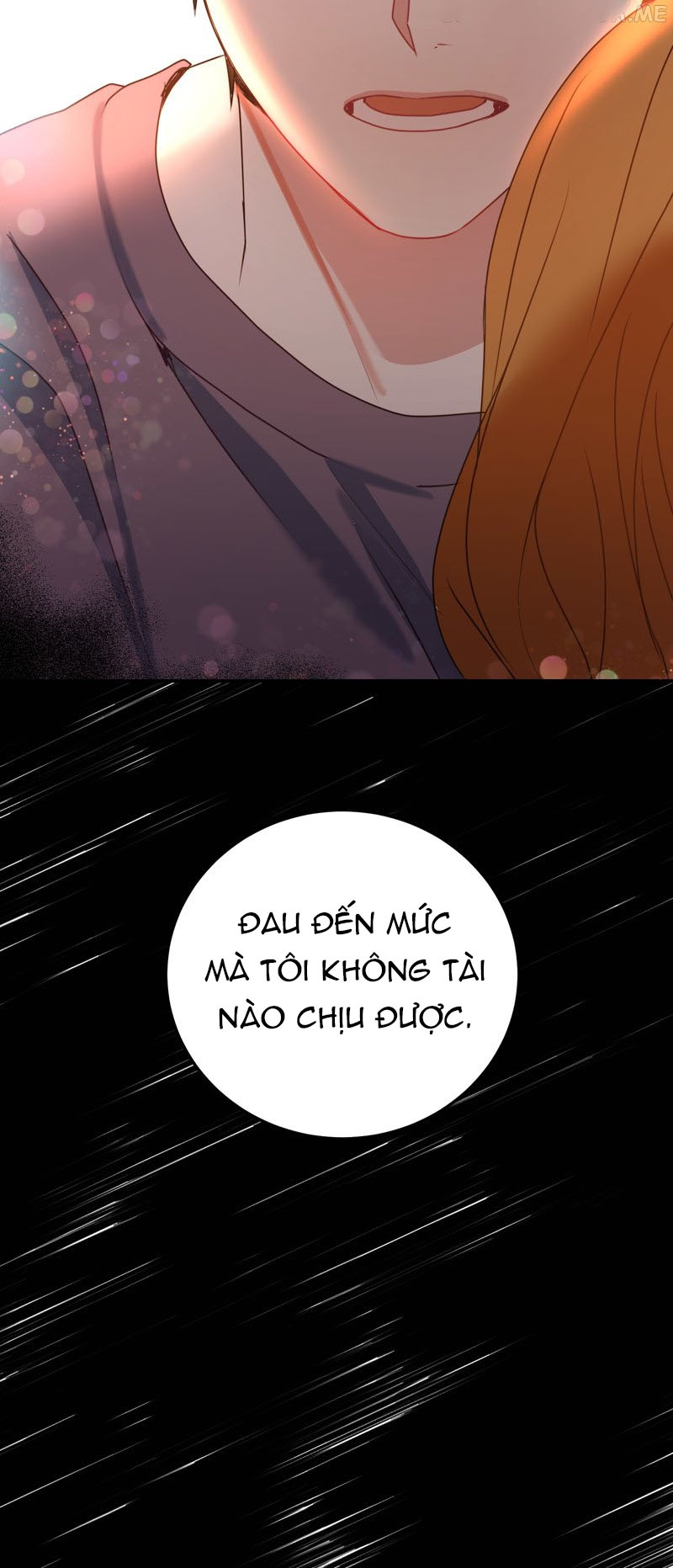 nụ hôn yêu tinh chapter 18.2 36