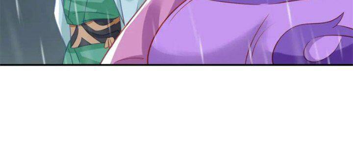 bắt đầu quật khởi từ làm lô đỉnh chapter 72.2 37