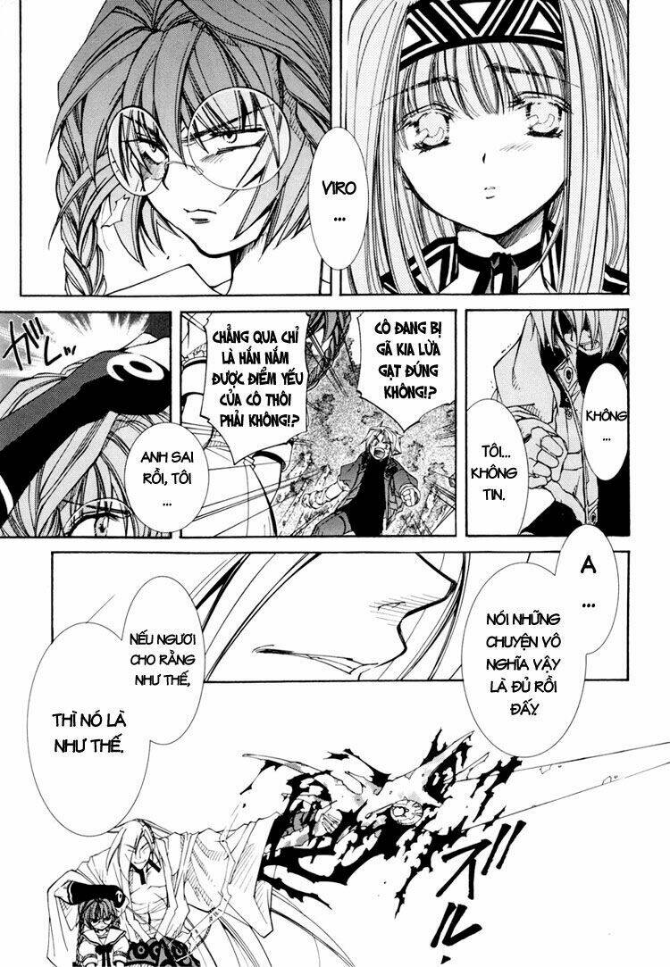 erementar gerad chapter 29 16