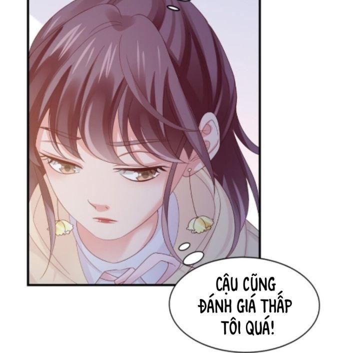 chiếc bật lửa và váy công chúa (b) chapter 36 26