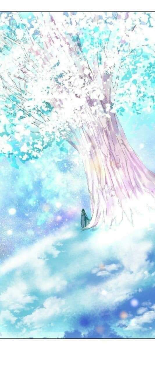 một ngày nọ ta trở thành công chúa chapter 53 26