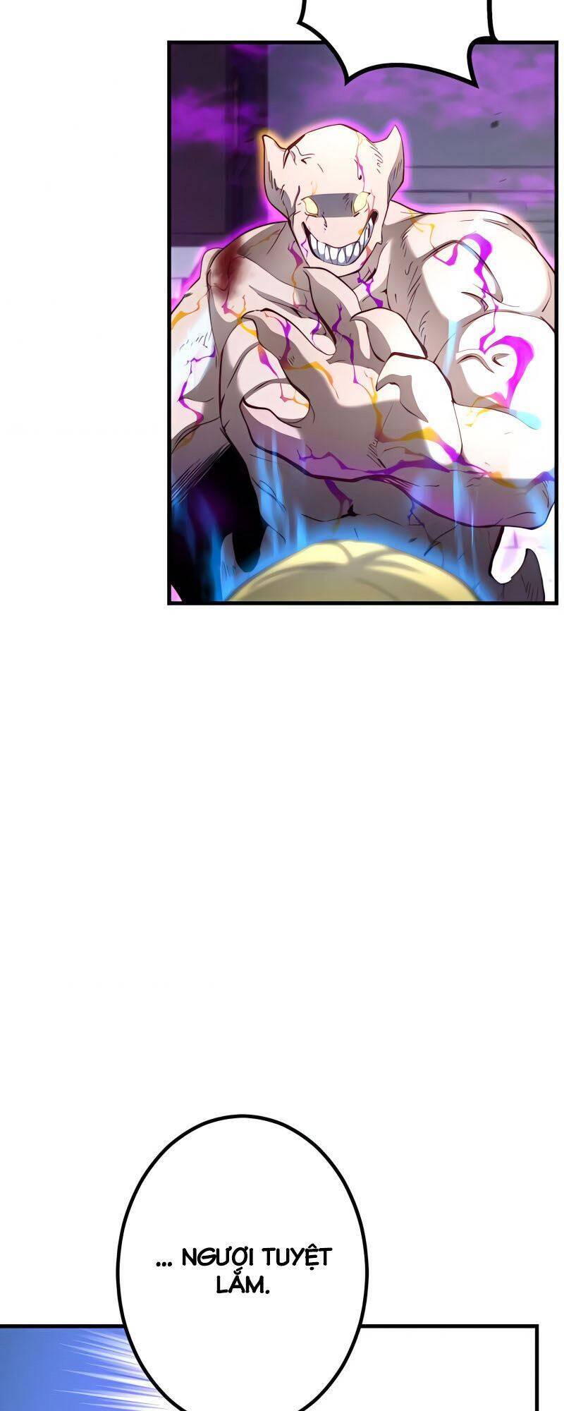 saikyou inyoushi no isekai tenseiki chapter 14 38