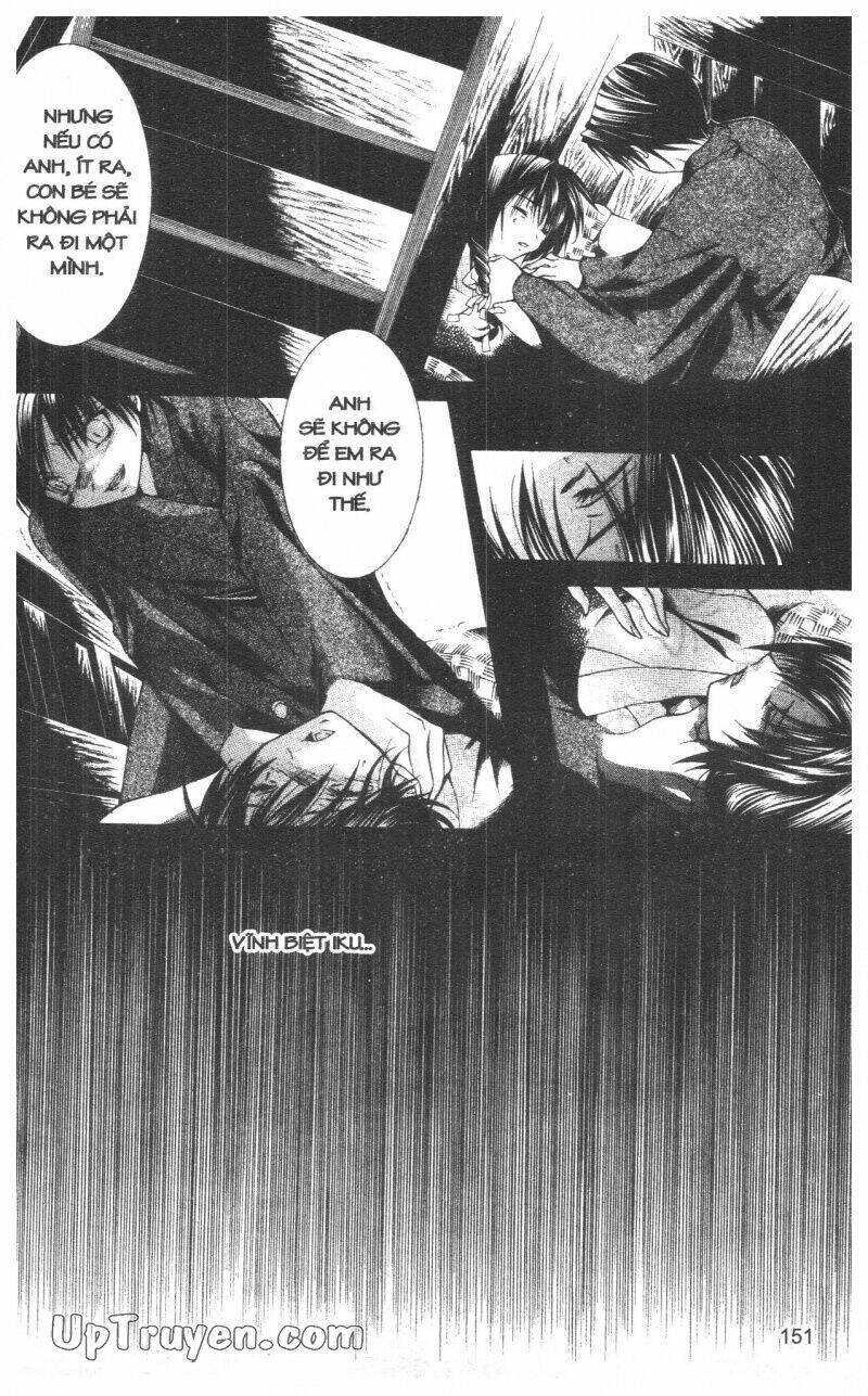 nightmare inspector chapter 8 151