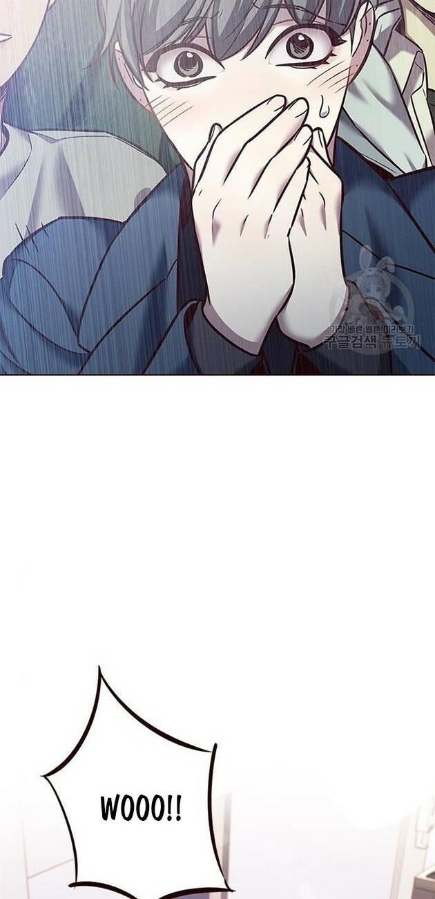 biến thân thành mèo chapter 228 66