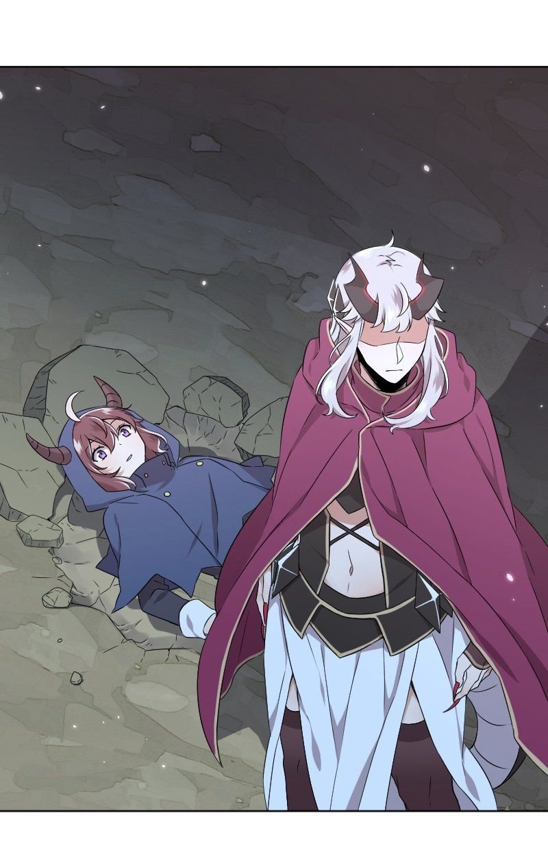 pháp sư và nữ chúa quỷ chapter 71 21