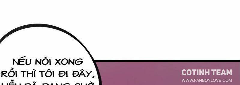 phải lòng em trai của bạn gái mình chapter 56 95
