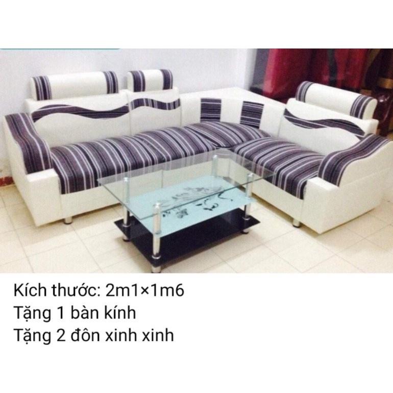 Kệ ti vi phòng khách gỗ sồi Nga bền đẹp hiện đại giá tại xưởng phù hợp mọi gia đình Việt
