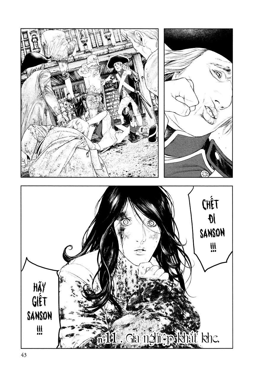 innocent chapter 11 2