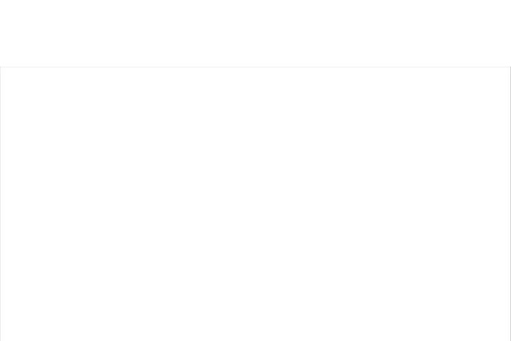 chinh phục quý ngài ma cà rồng chapter 7 19