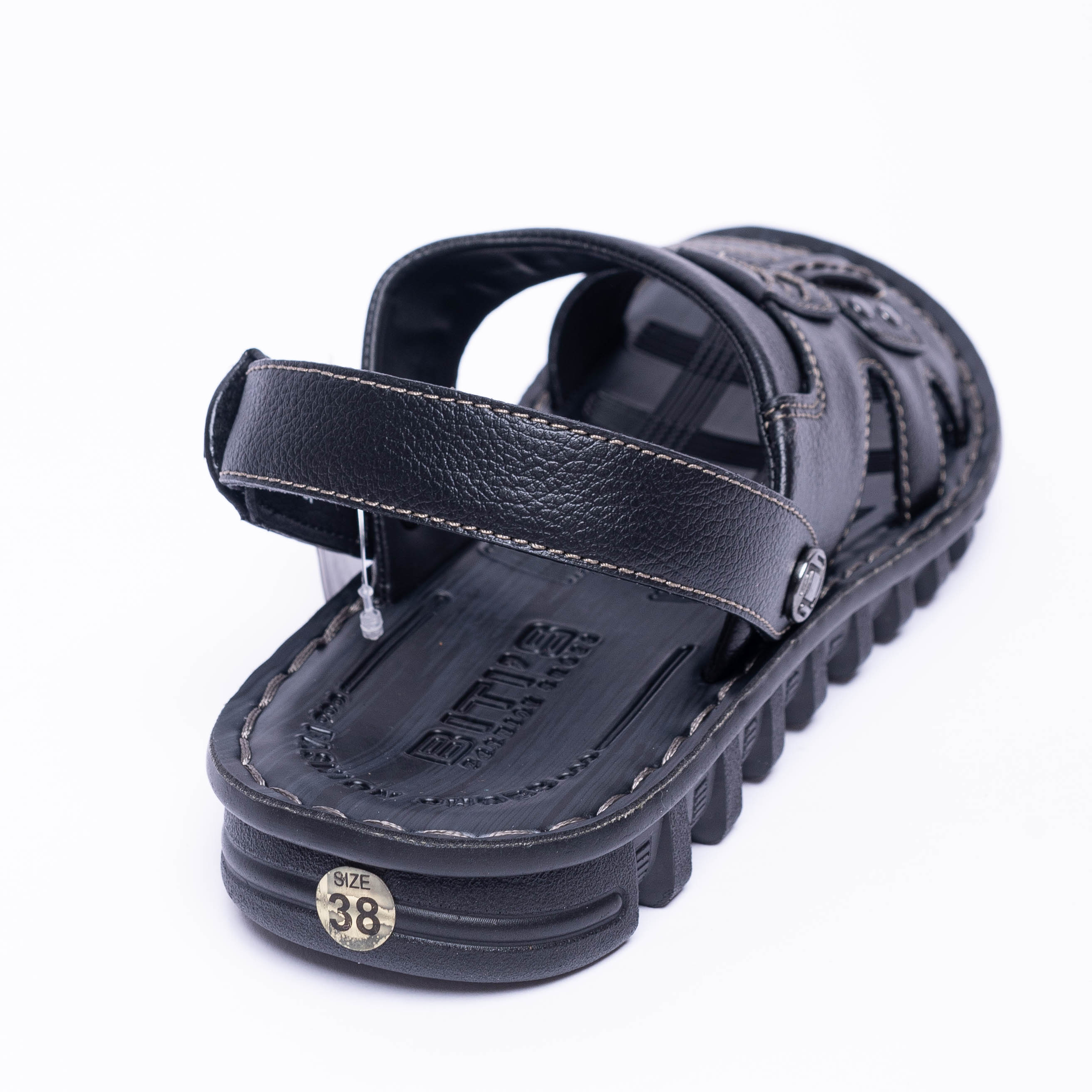 Sandal Bitis nam (38-43)