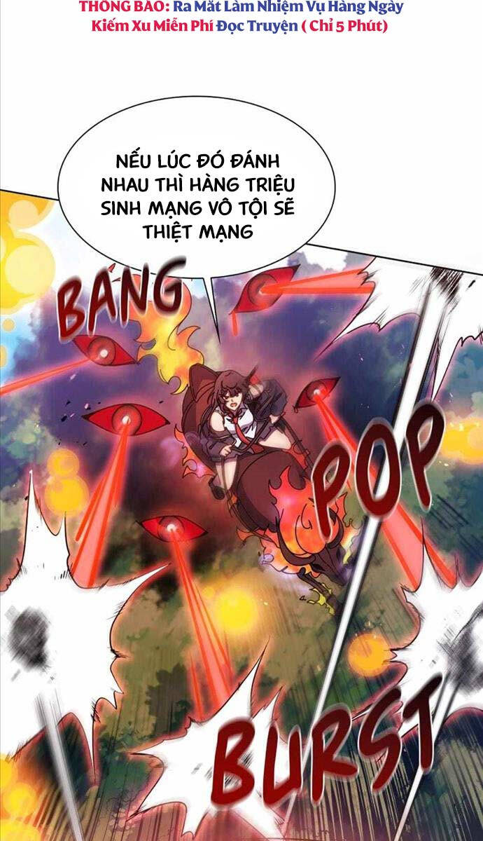 tử linh sư thiên tài của học viện chapter 81 49