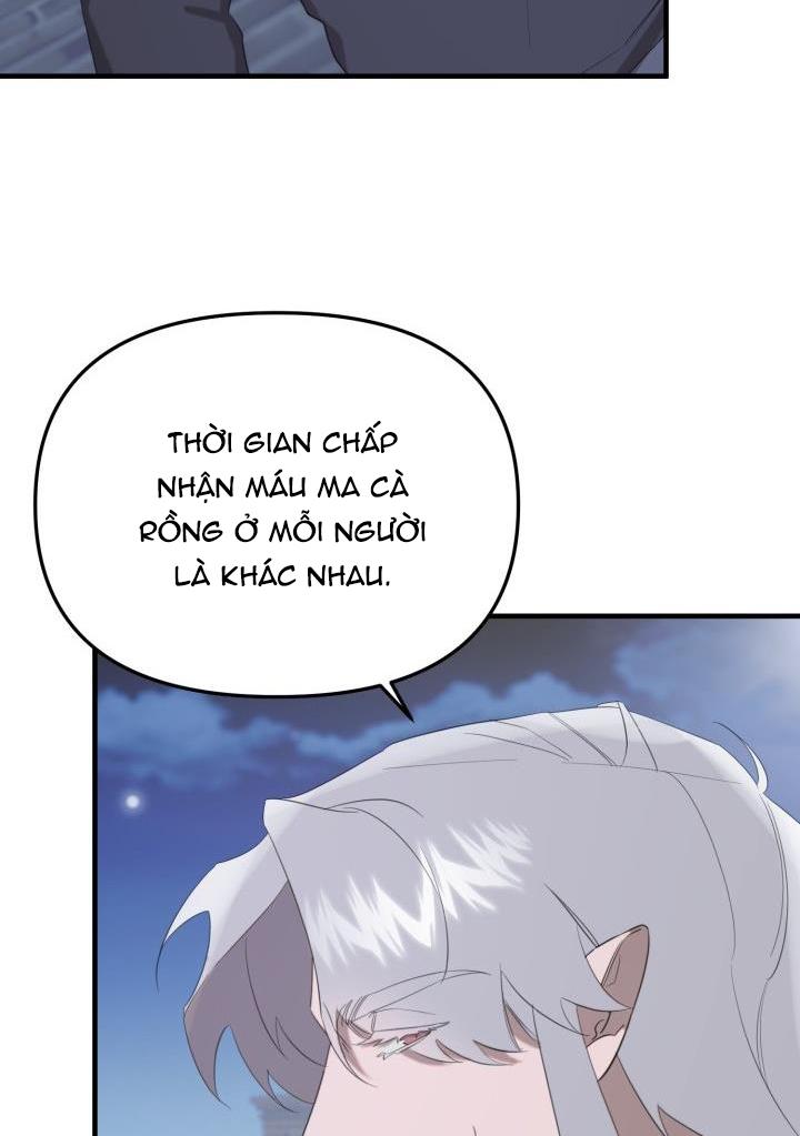 địa ngục đẫm máu chapter 8 93