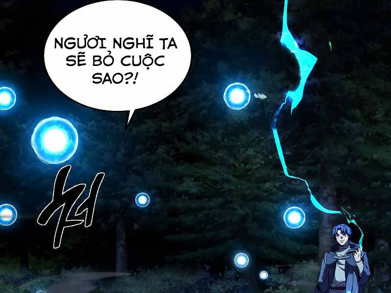 sự trở lại của hiệp sĩ giáo vô song chapter 41 104