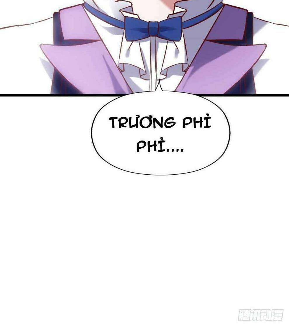 ác ma bàn bên chapter 24 60