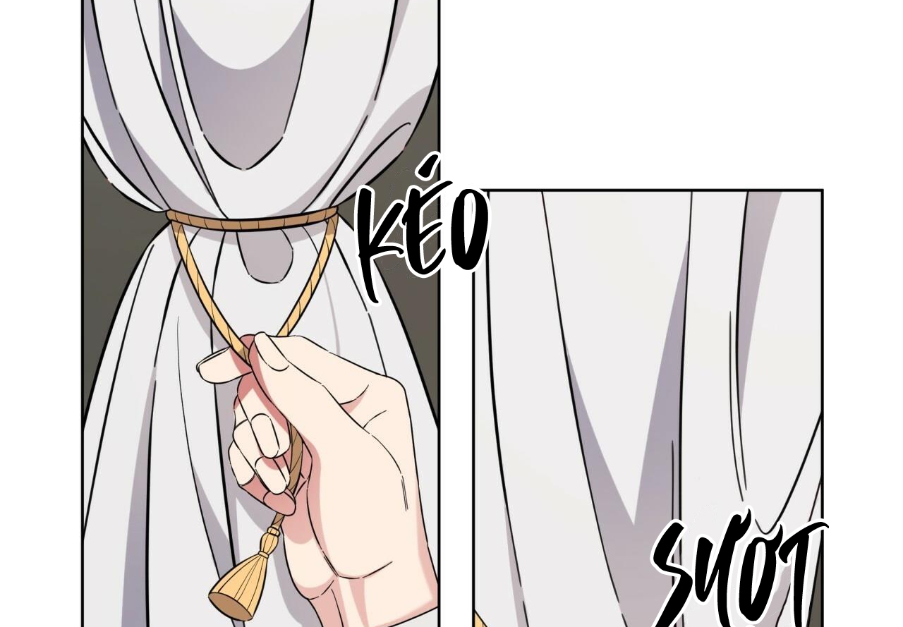 luân đôn trong màn đêm chapter 10 89