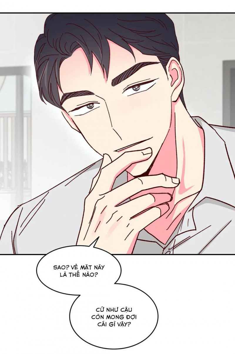 món tráng miệng của sếp tổng chapter 50 20