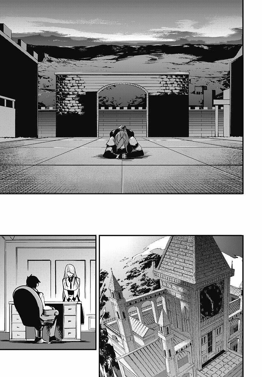 worlds end harem fantasia chapter 6 16