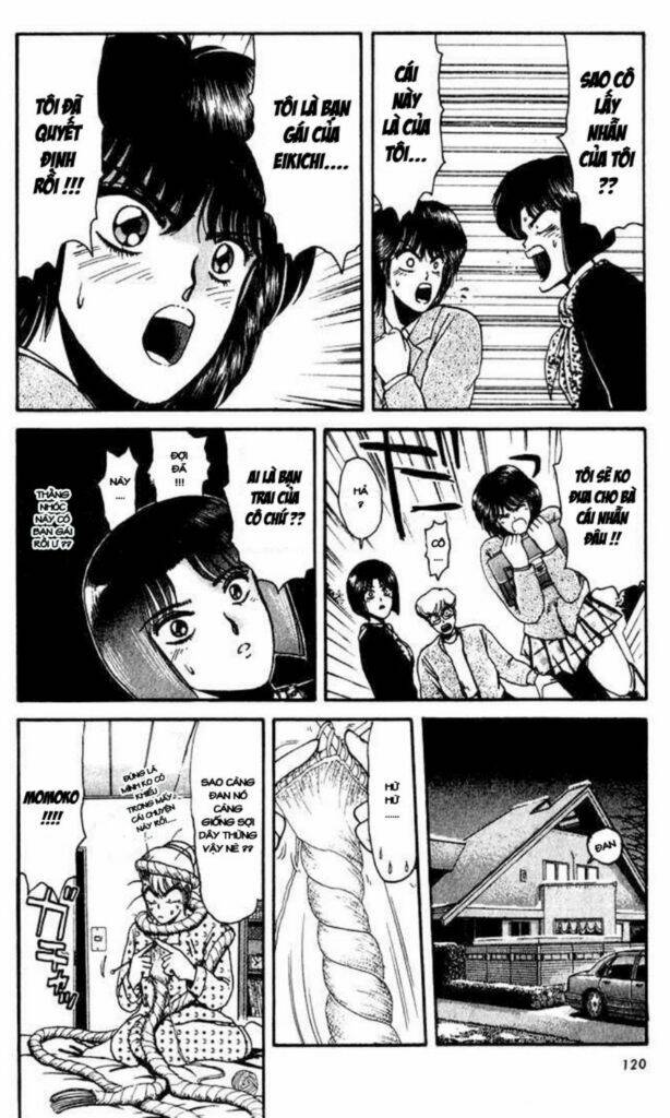 shonan junai gumi chapter 14 19