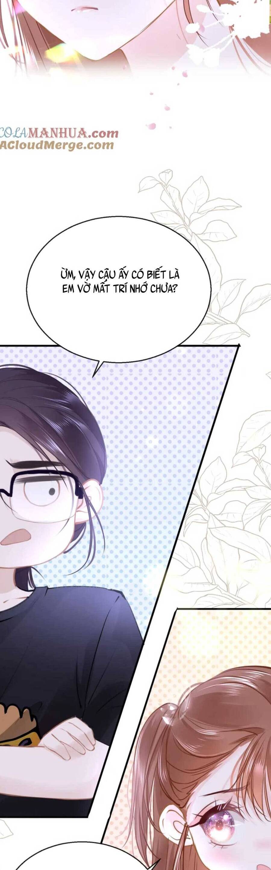 bắt đầu hủy hôn để công lược vương gia chapter 91 9