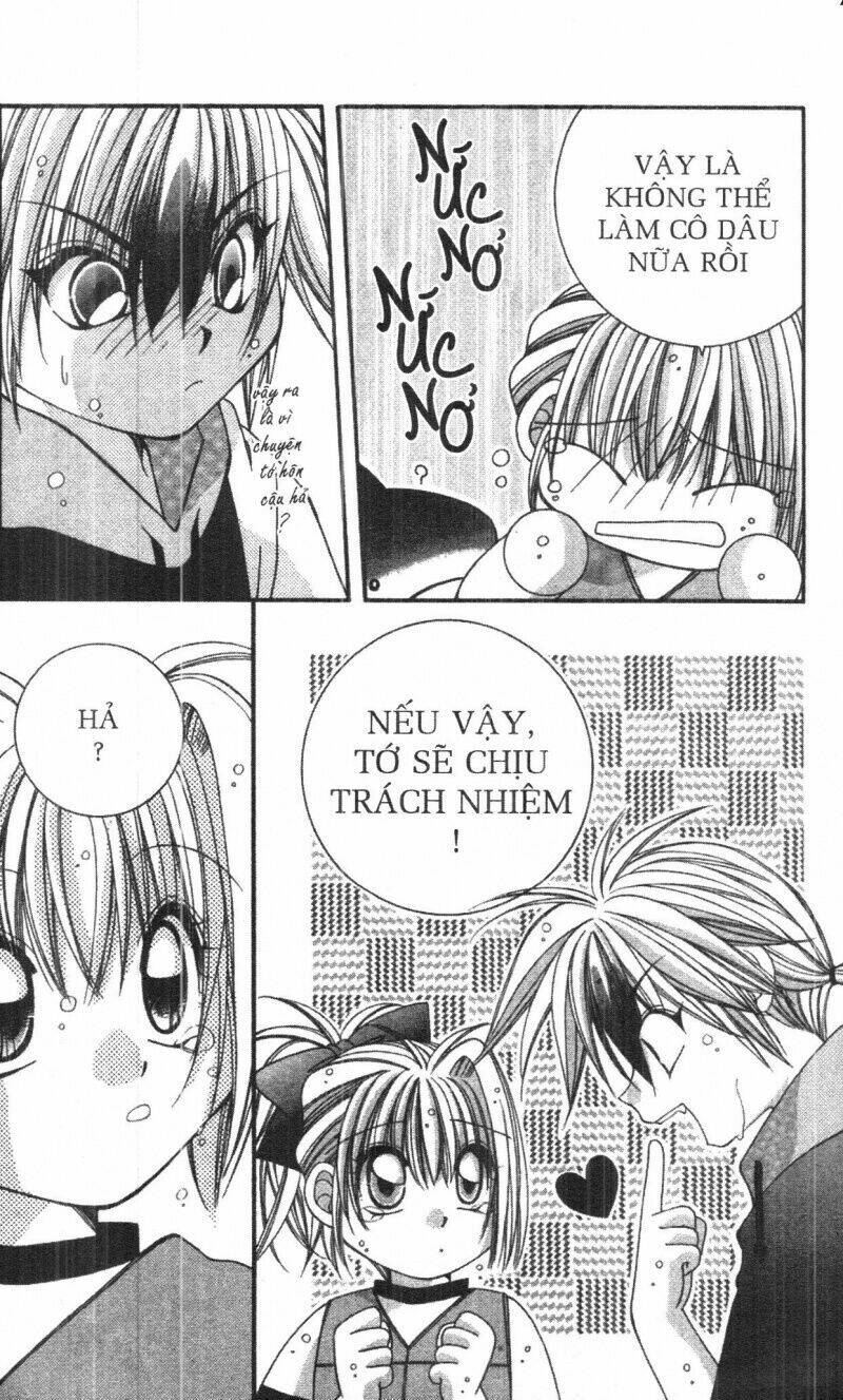 milk crown chapter 2 176