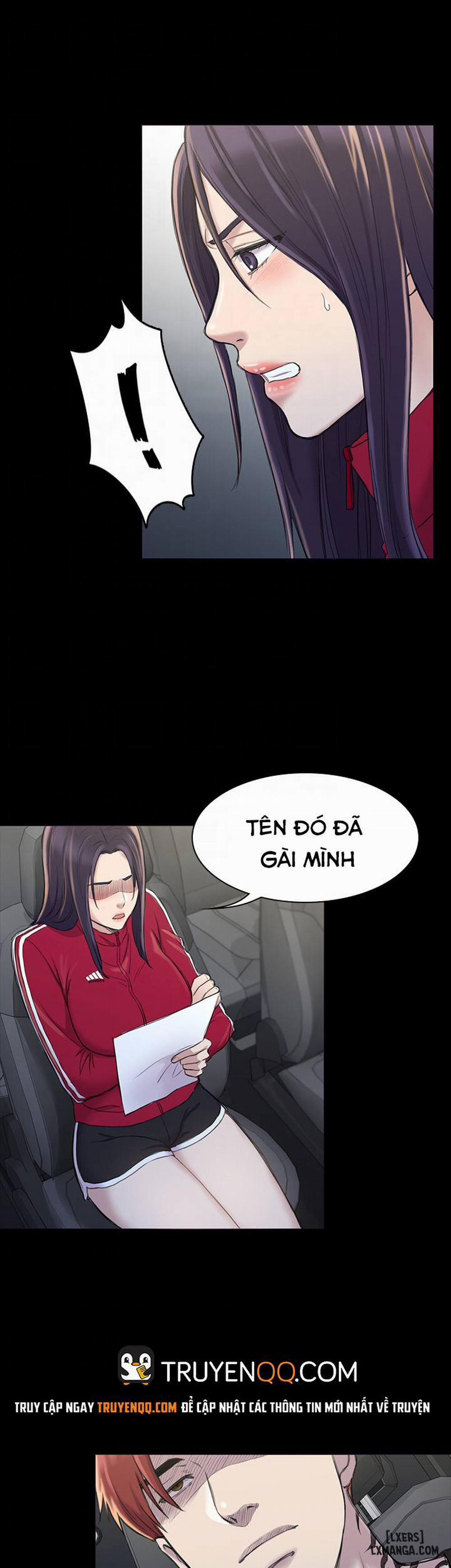 anh có thể giúp em không chapter 22 8