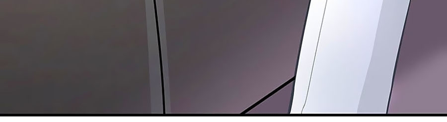 manh bảo rất ngọt chapter 25 7