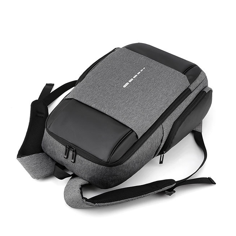 Balo laptop phong cách hiện đại - BEE GEE BLLT5580