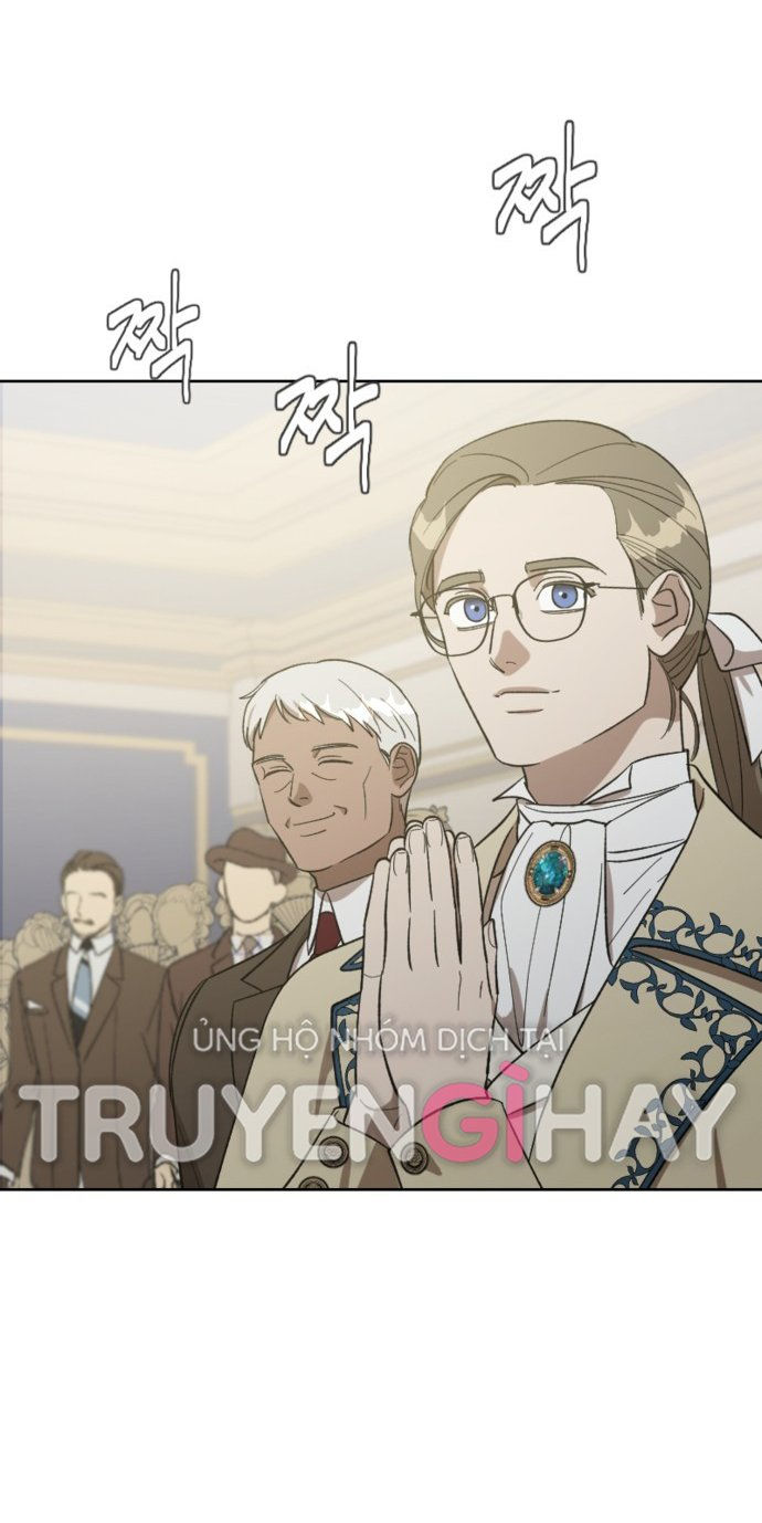 hoàng đế đảo ngược thời gian chapter 76.1 26